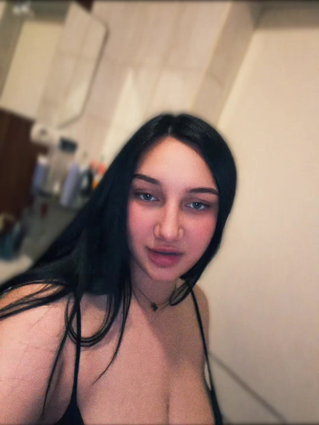 @𝓘