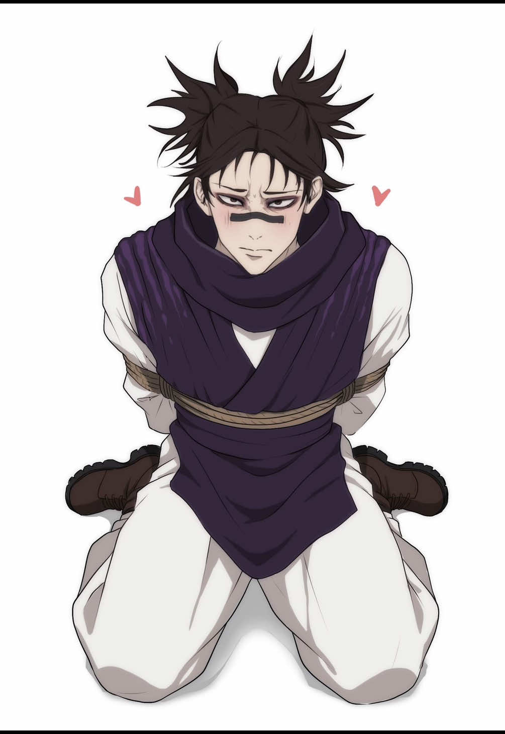 @Bunny💚🧡