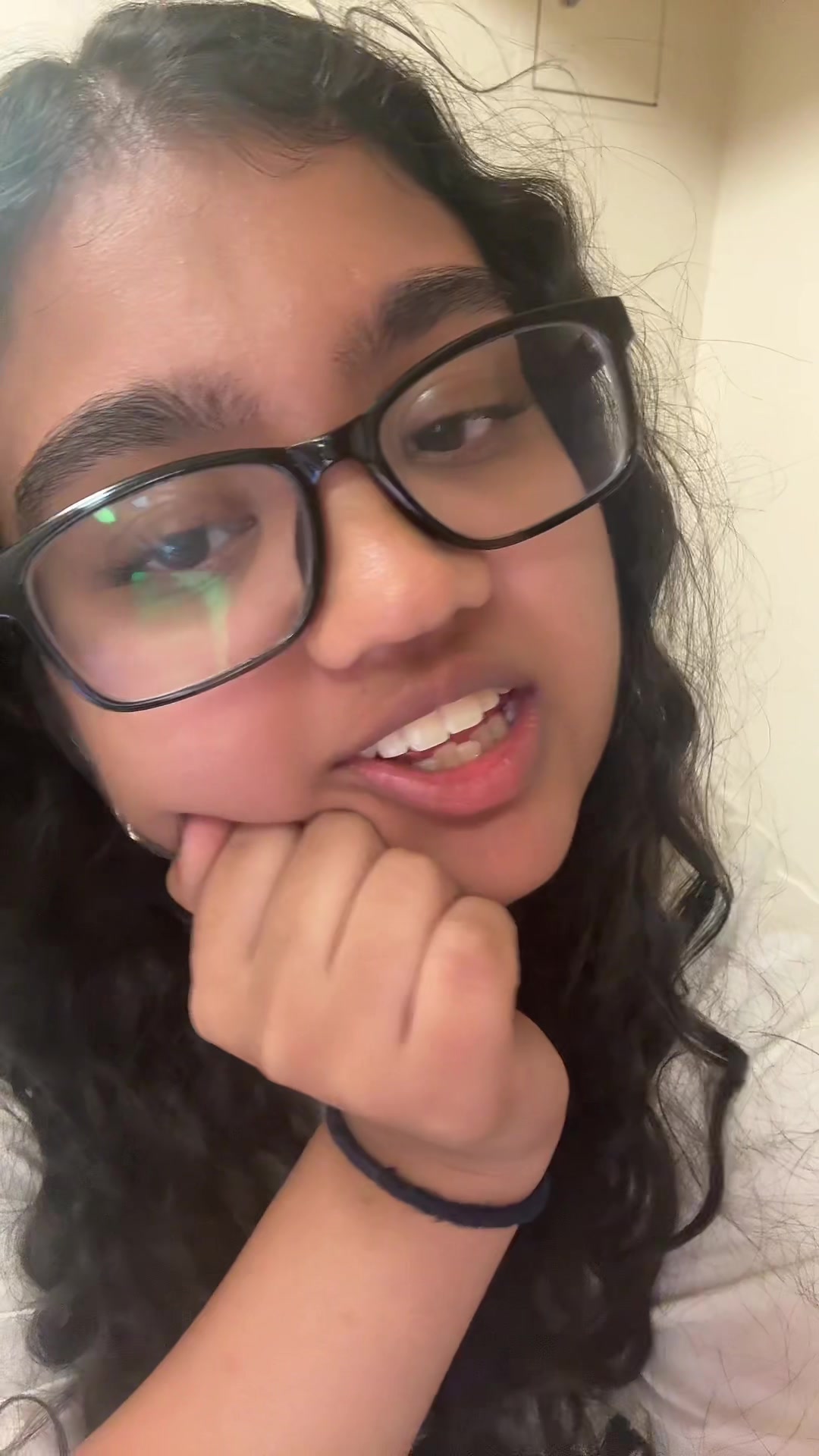 @arushi 🦦