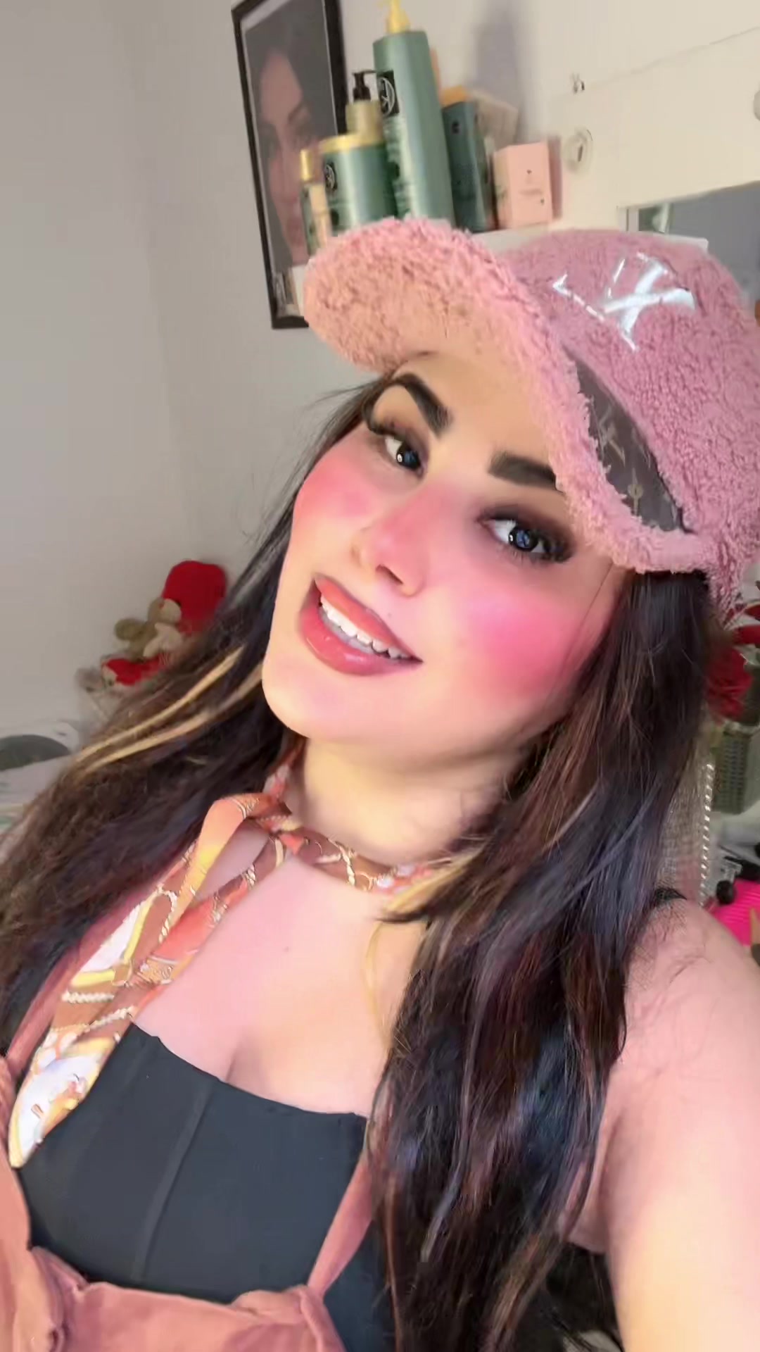 @𝓝𝓸𝓾𝓼𝓼𝓪🕊️🎀