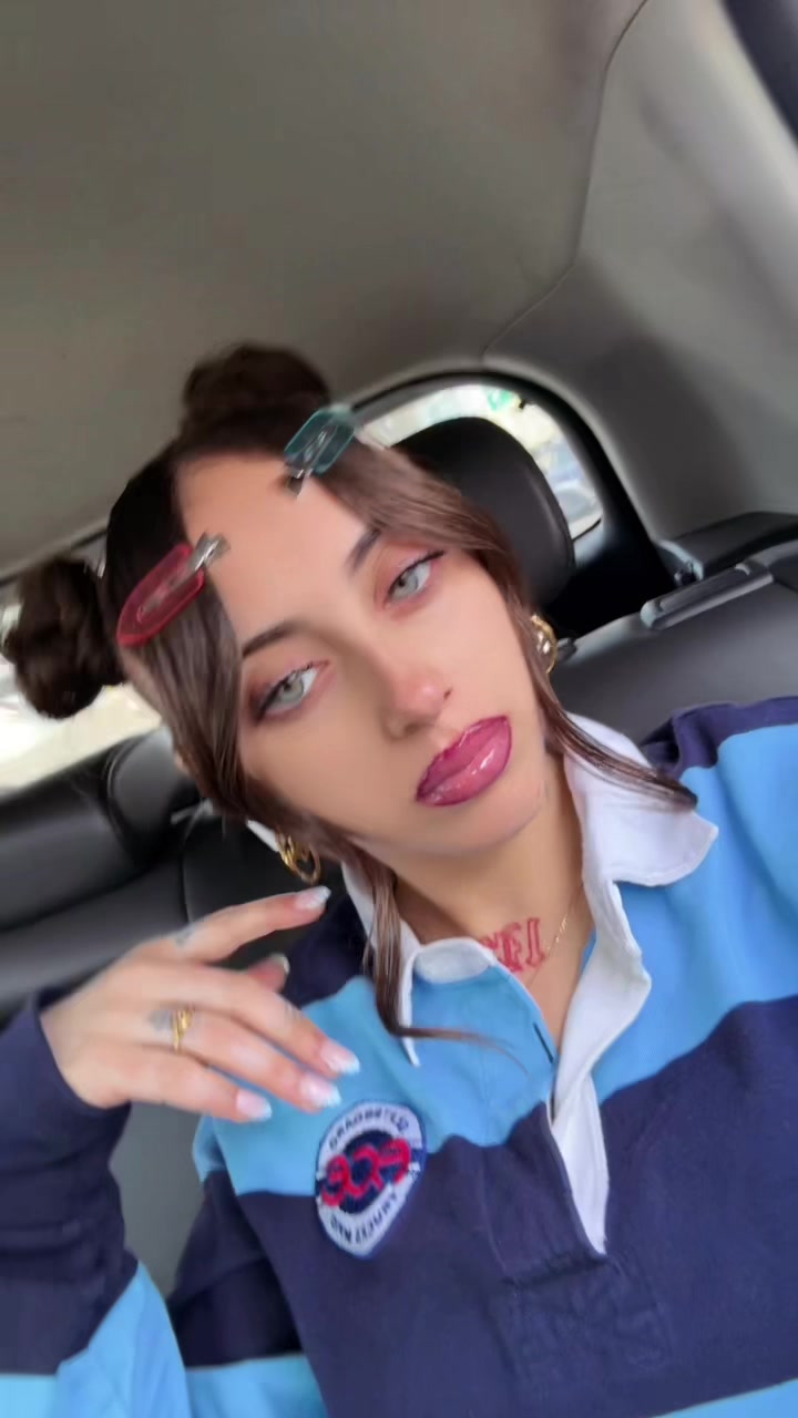 @urfavgirl🍒