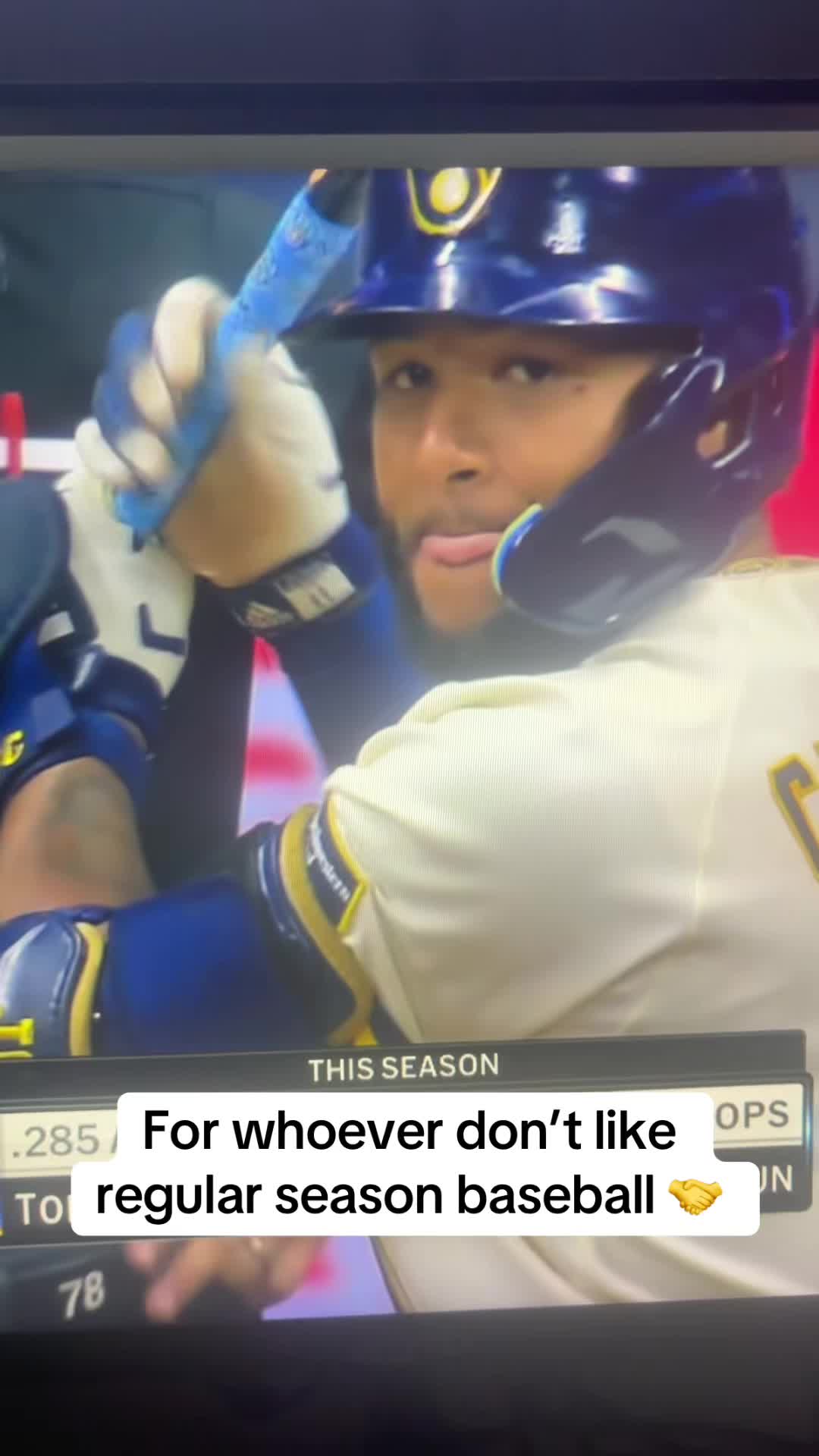 @MD