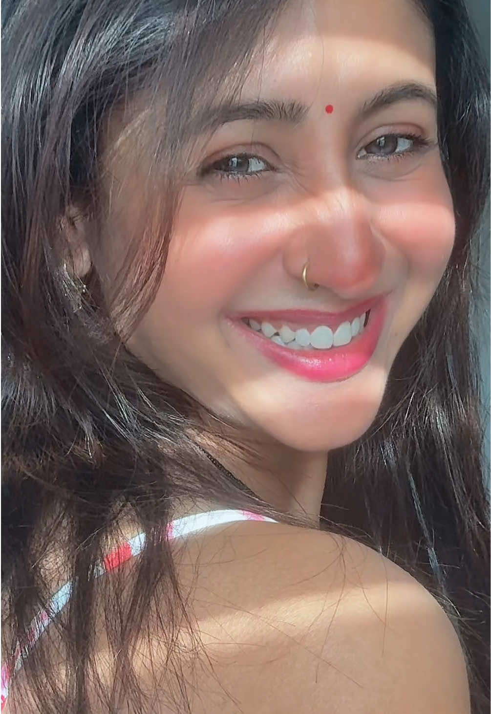 @Arti❤️