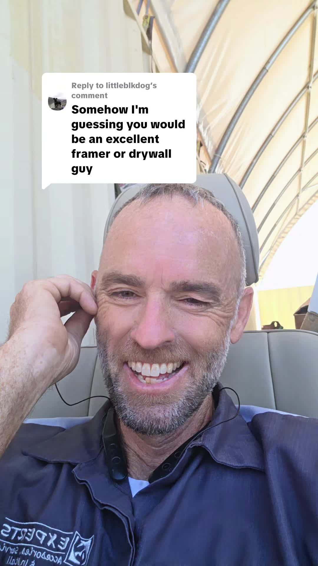 @AZRVExpert