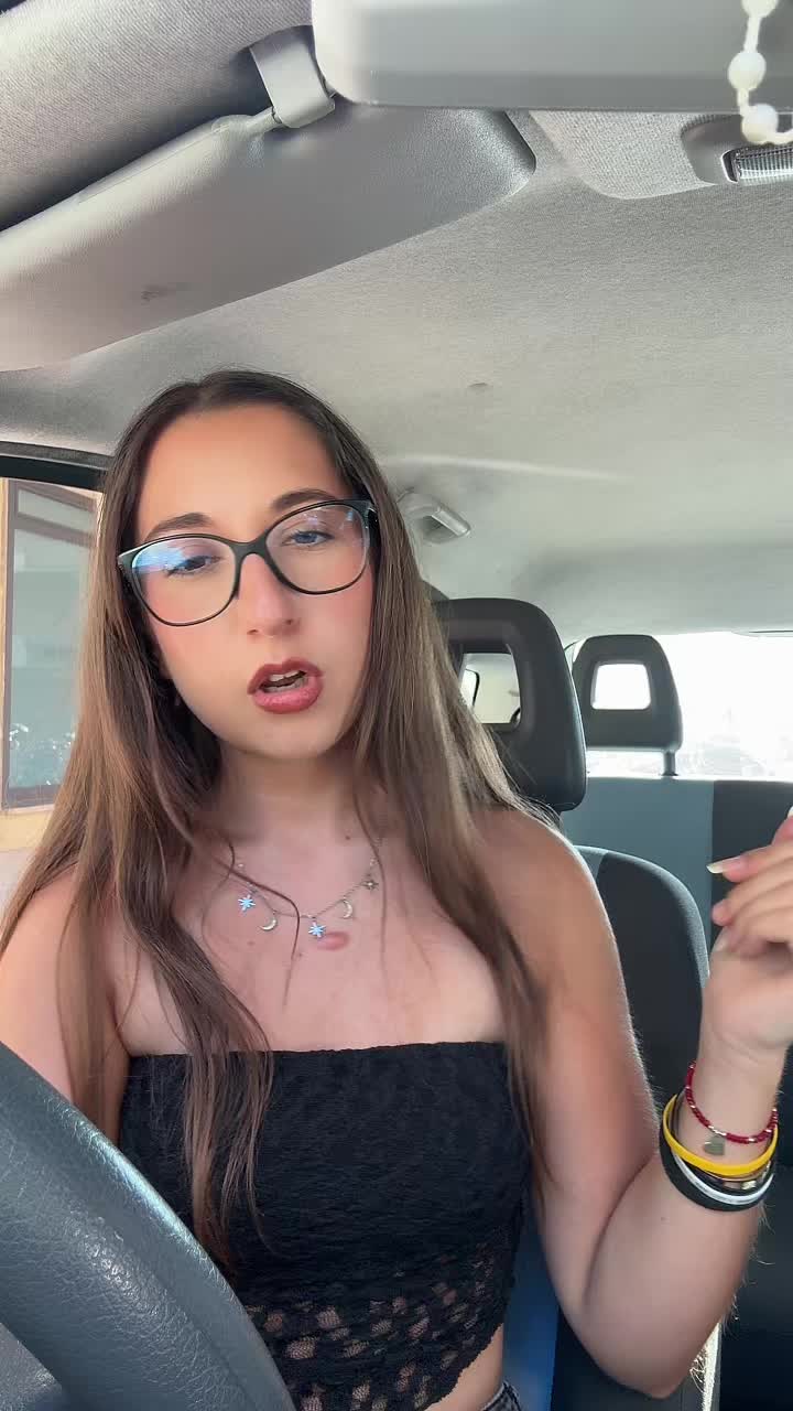 @giadina