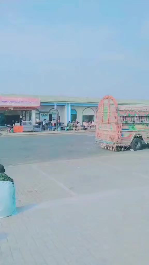 @Abdul ghani shaikh 🌹🌹🌹