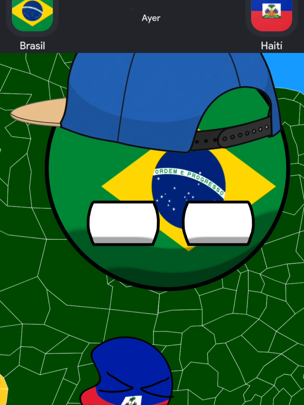 @𝑷𝑬𝑻𝑬𝑹