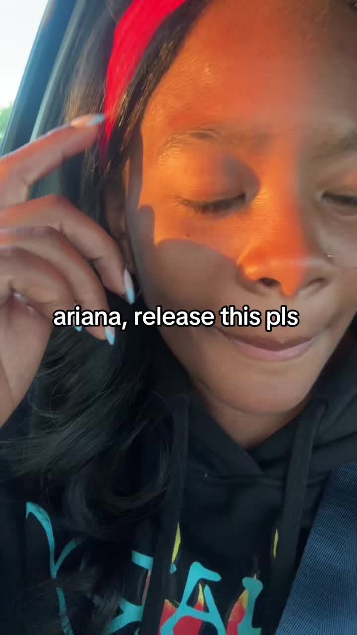 @esperanzainmotionn