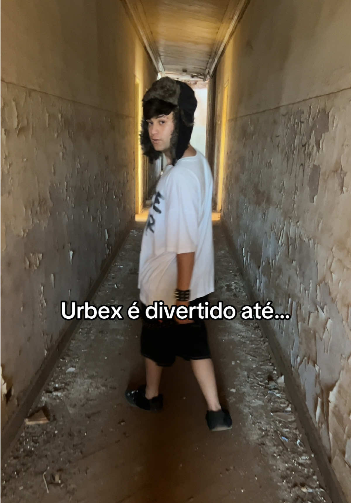 @Lukas Von