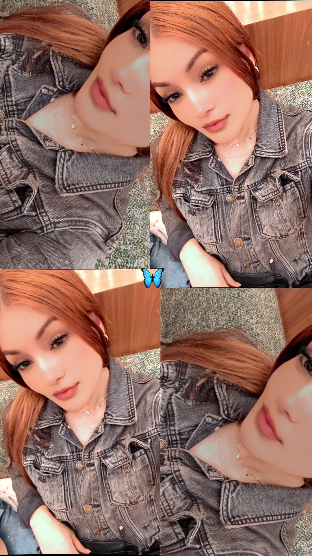 @Leydy ✨️