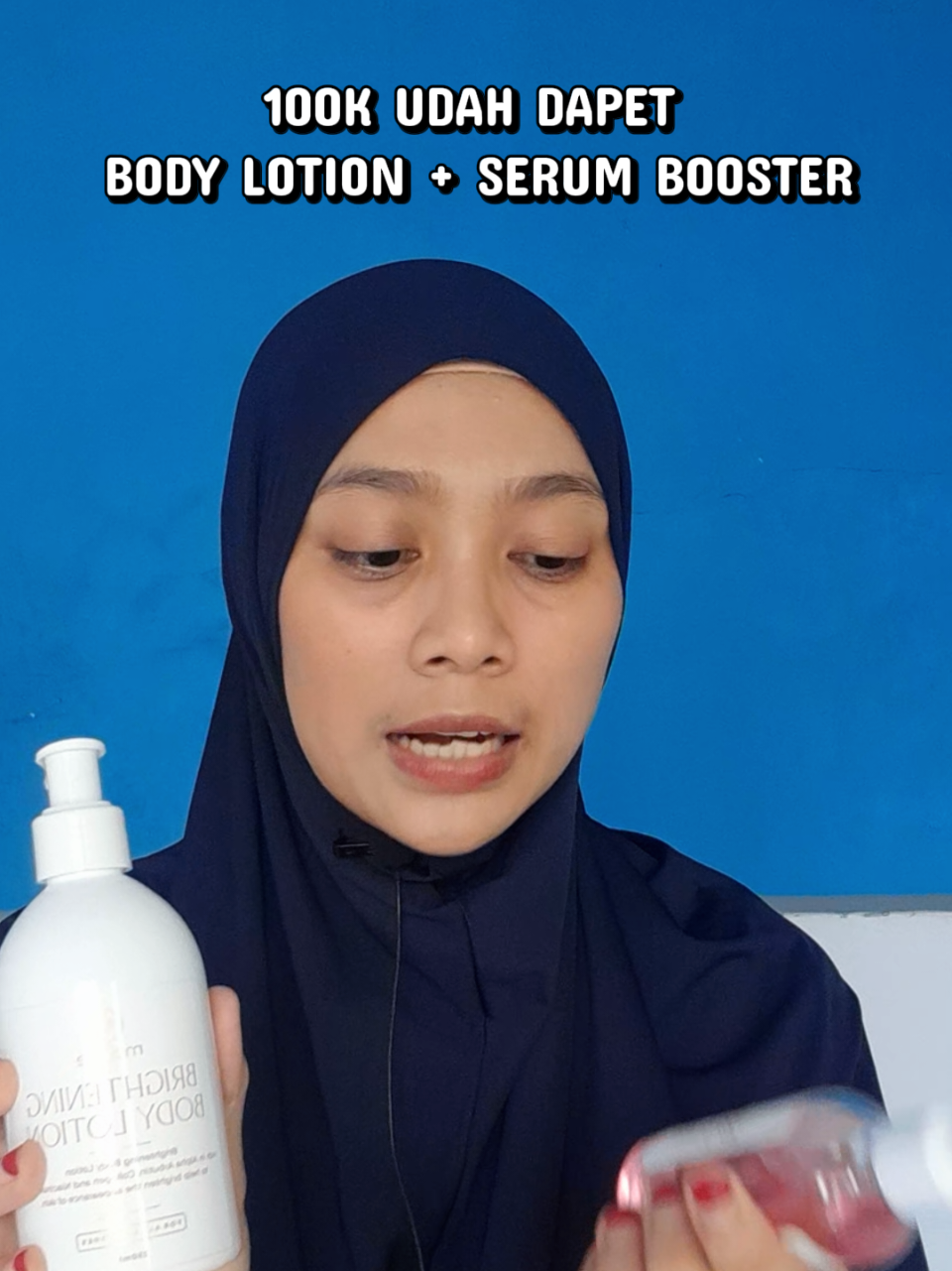 @Ndesi Permata Sari