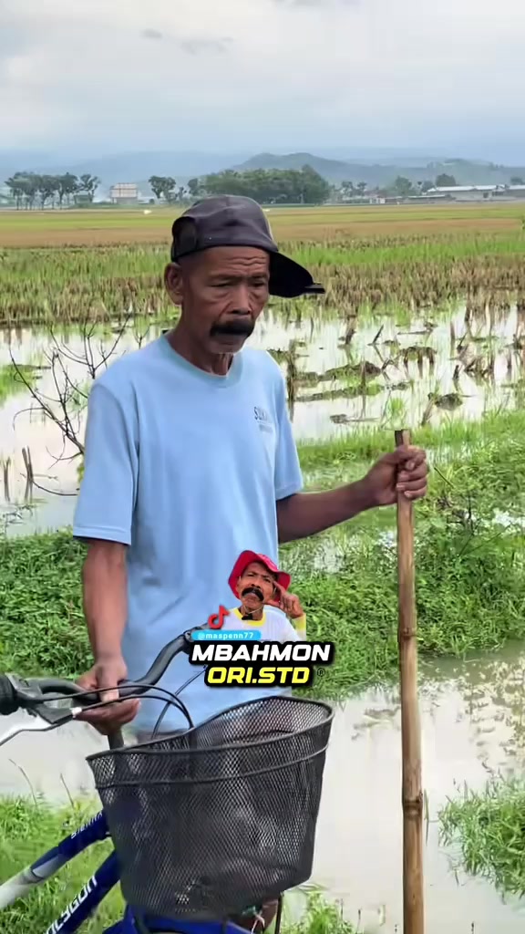 @Diana ana