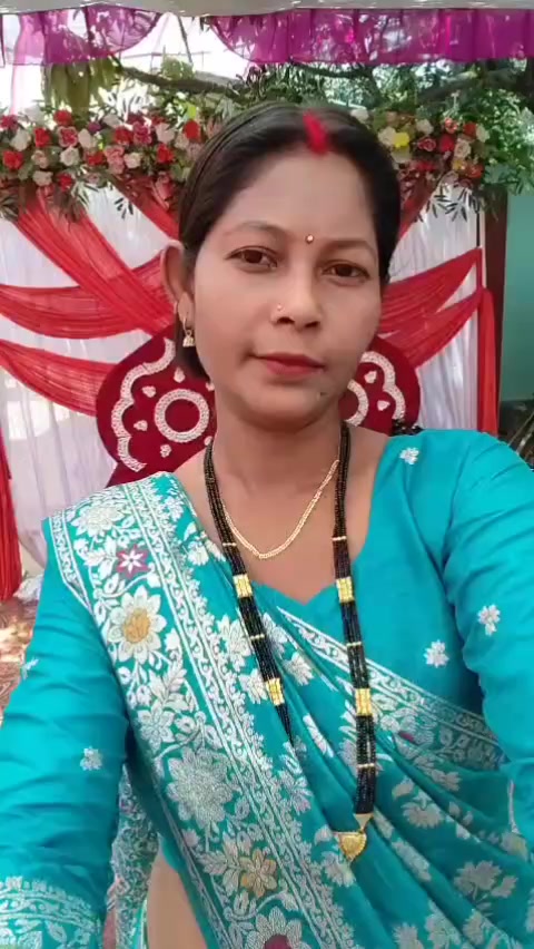 @🦋Nànu💞Shàkti🦋🐦⭐