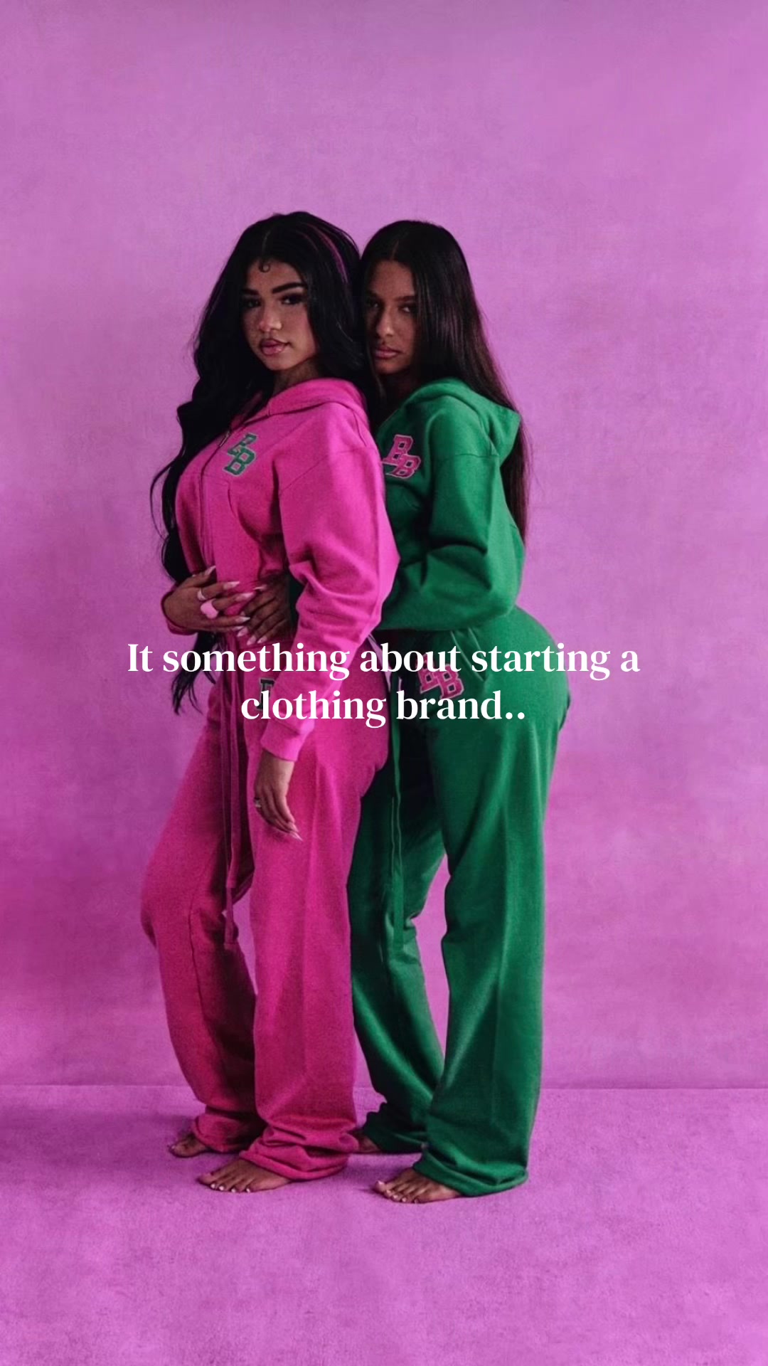 @her.pinterestinspo