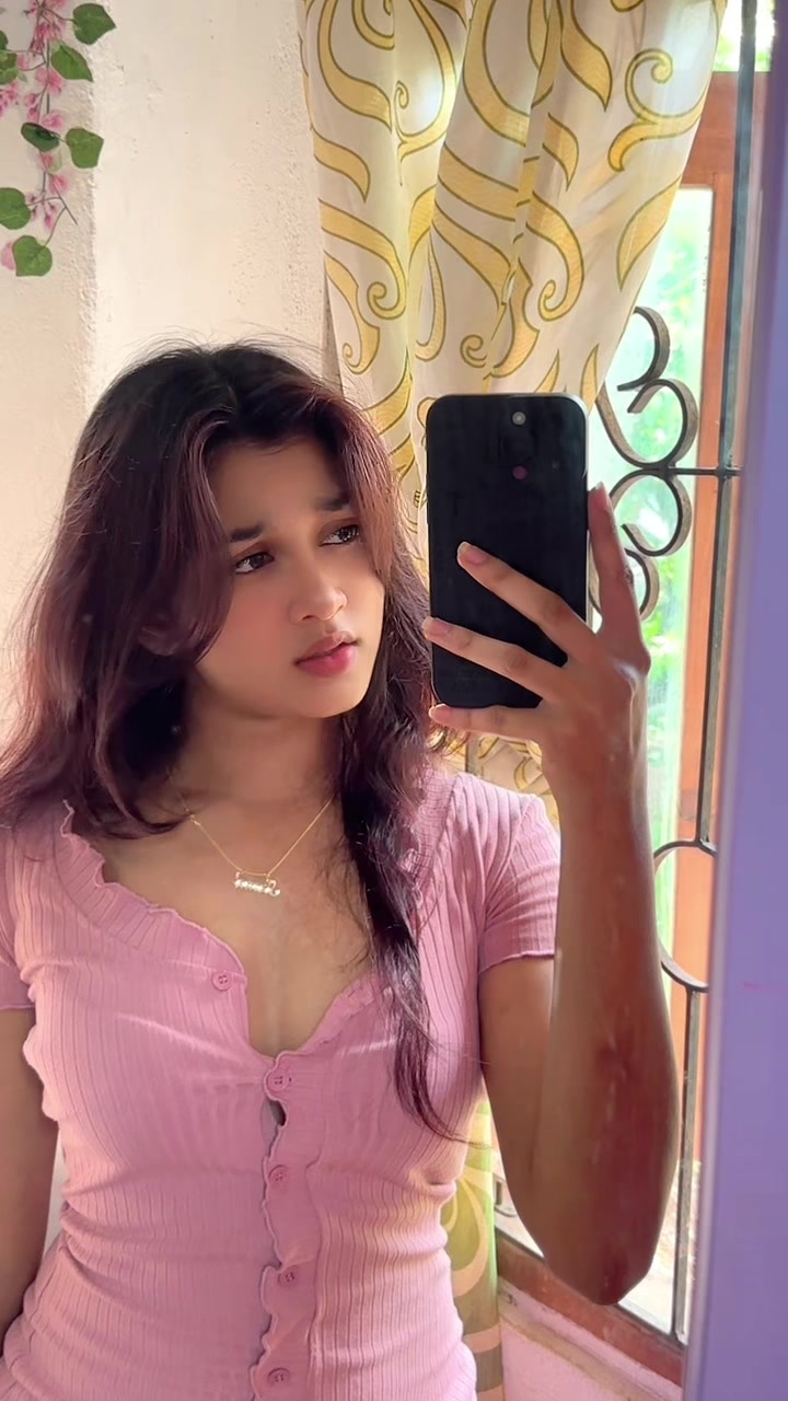 @Seleena_✨🩶