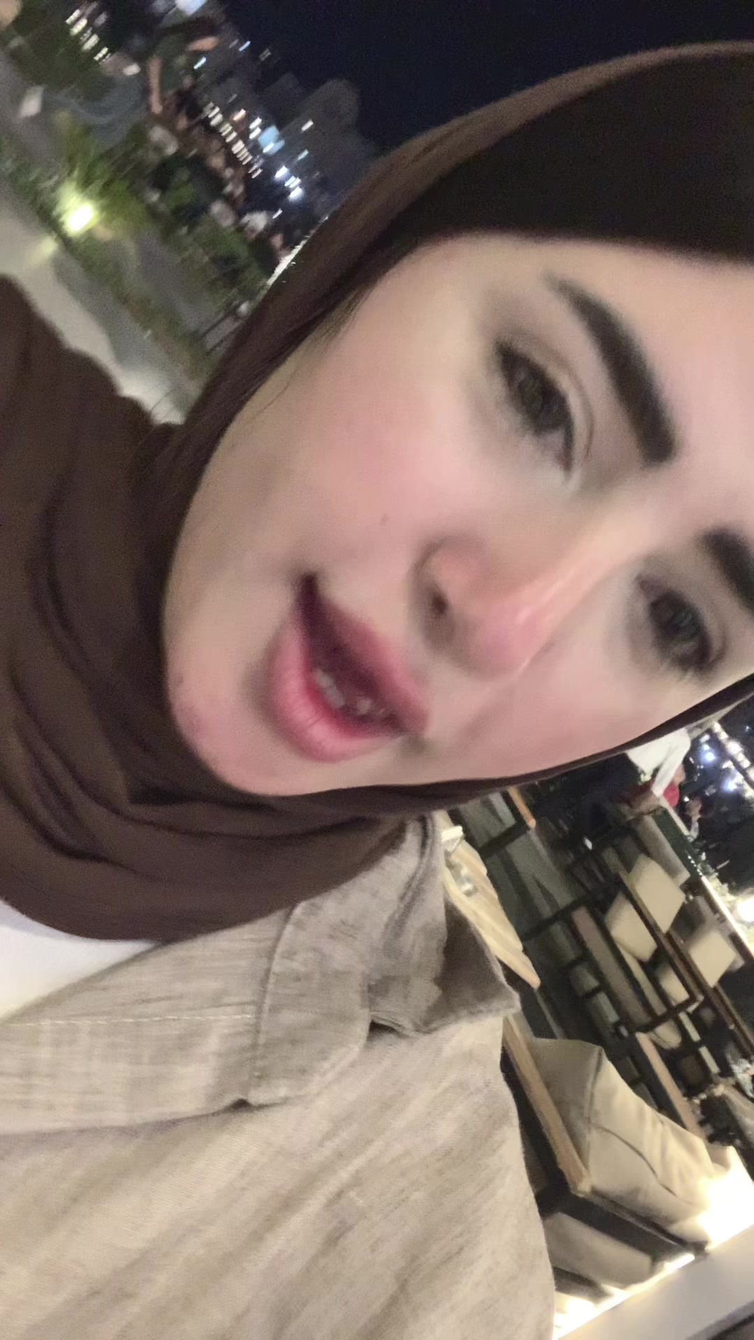 @توتا