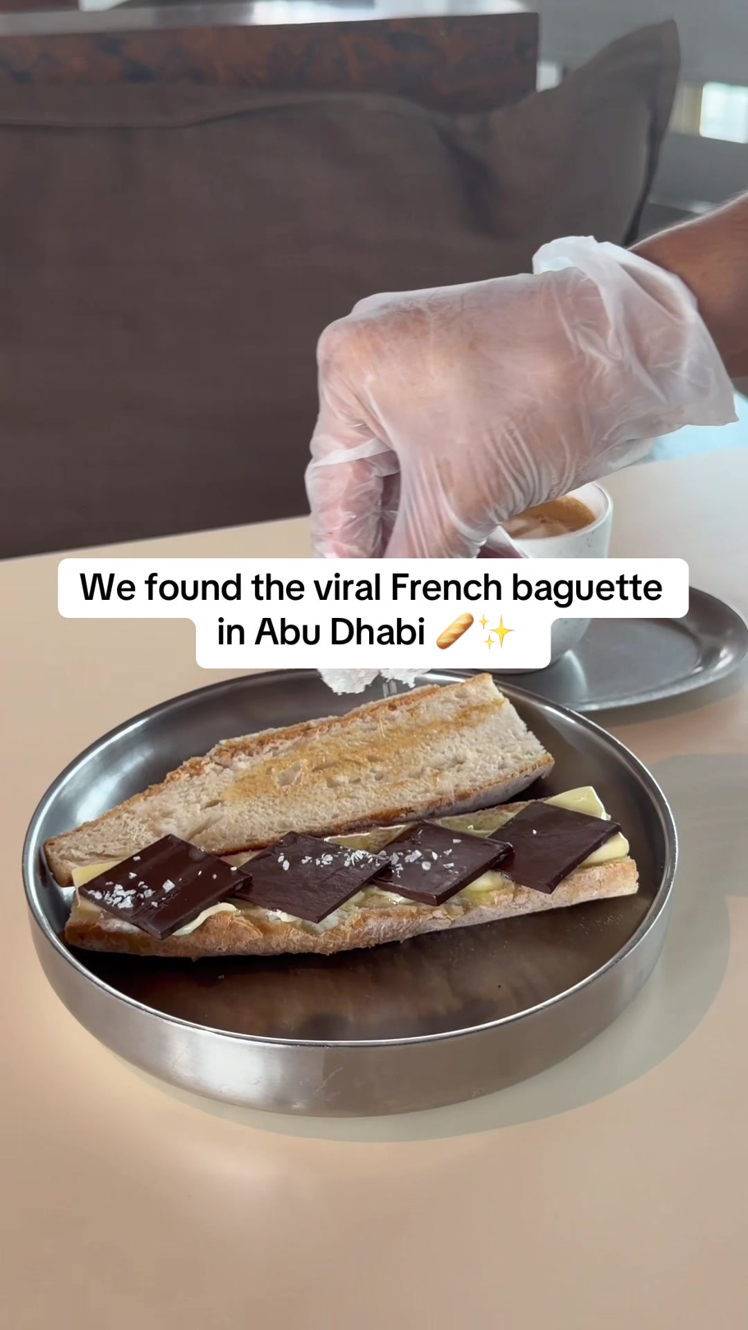 @Yalla Abu Dhabi