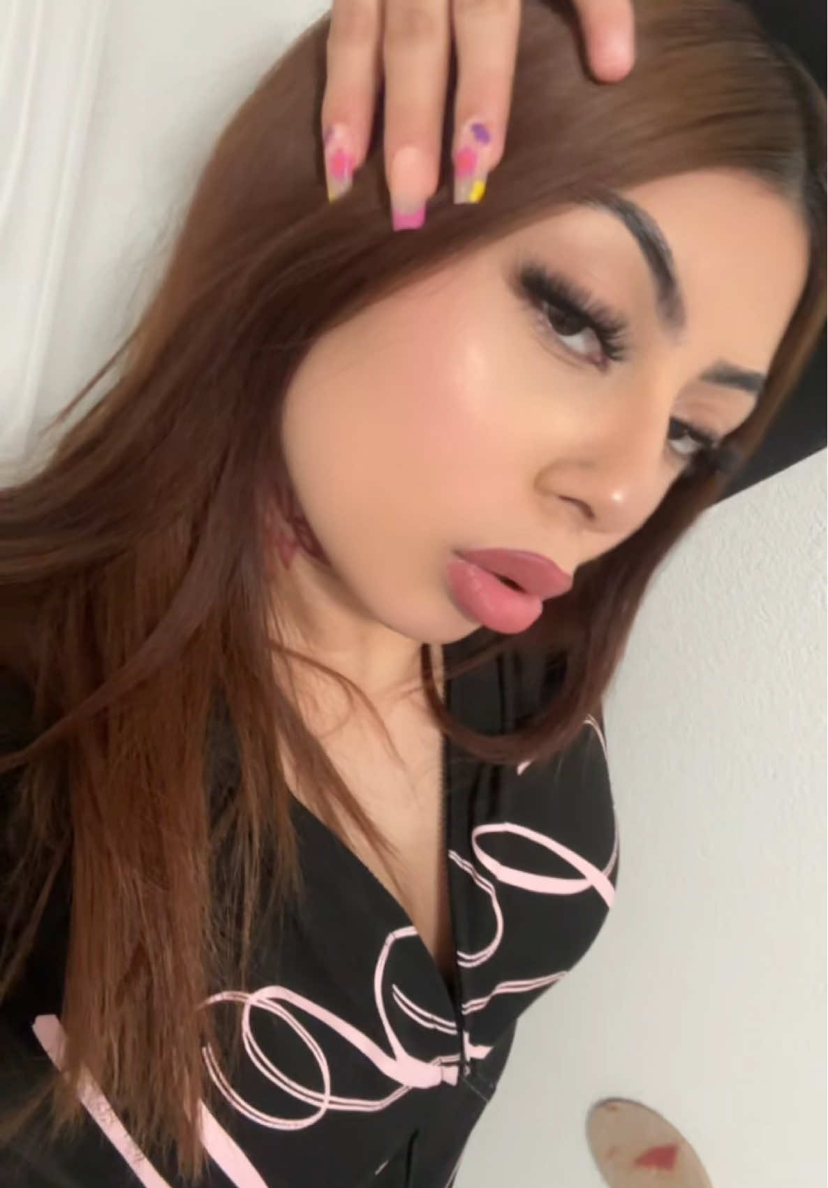 @Alexandra 💋🫧