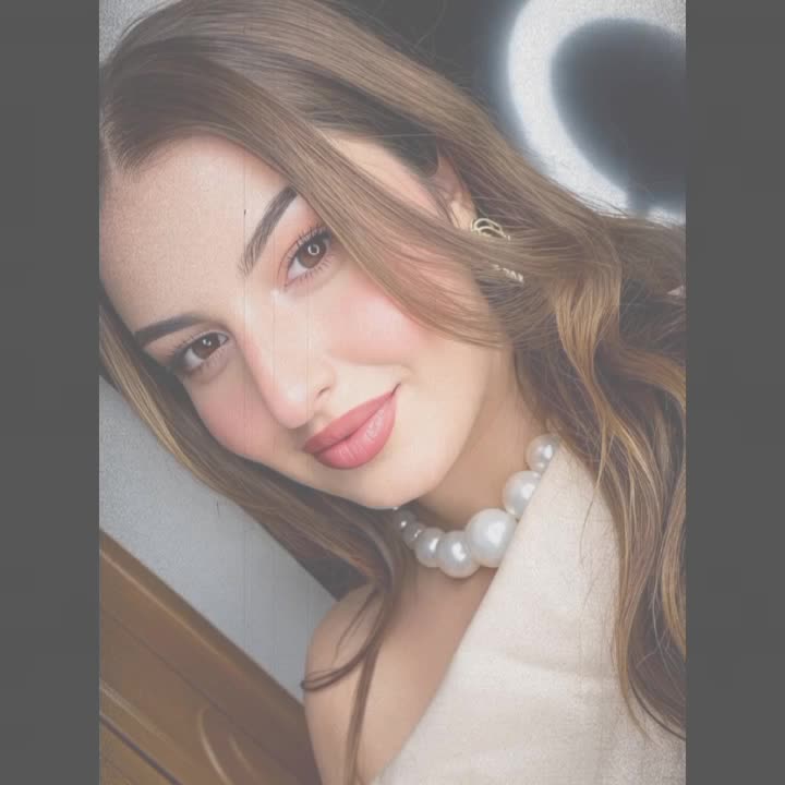 @🧚🏻♀️Nawara🧸