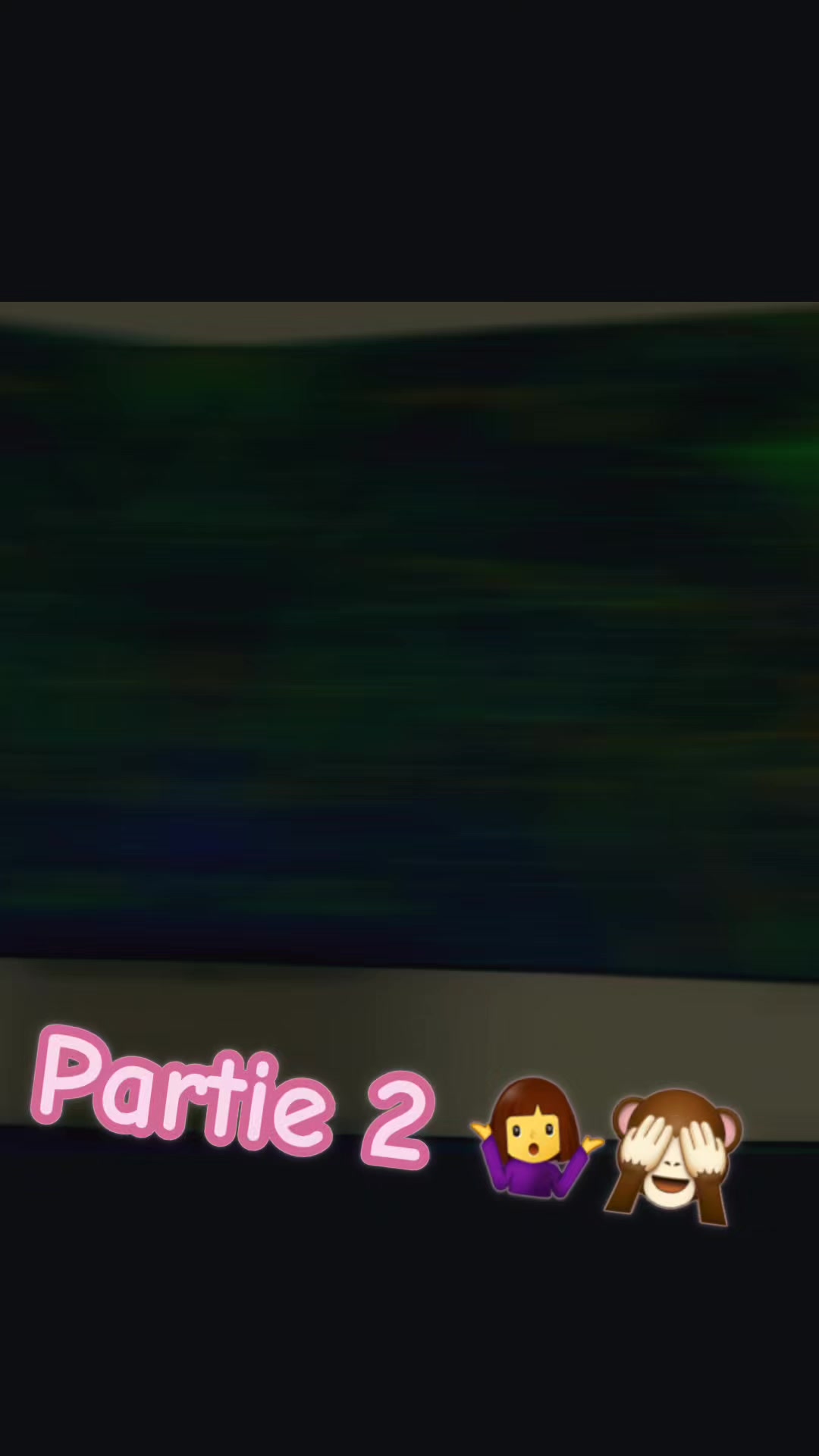 @L'AnTiSoCiAl🤪
