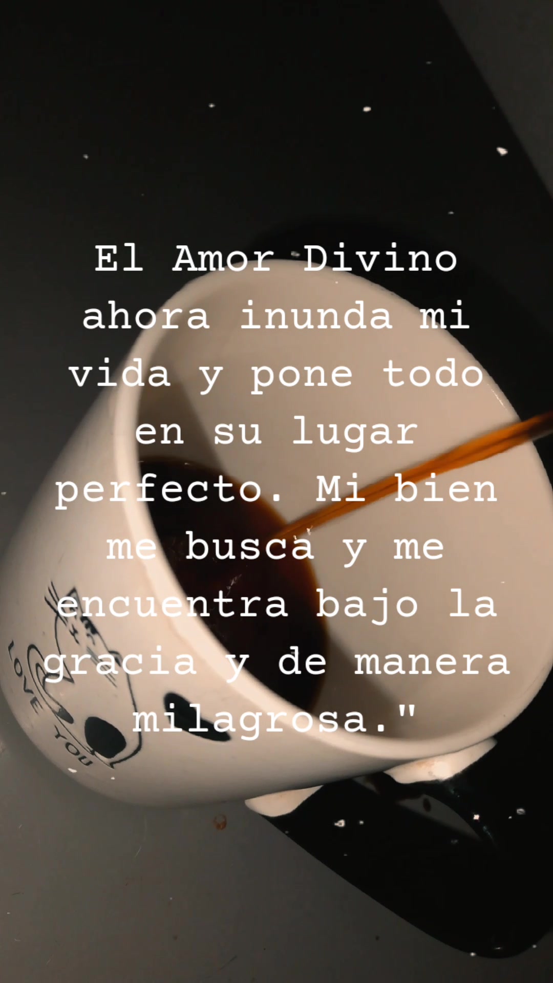@pao