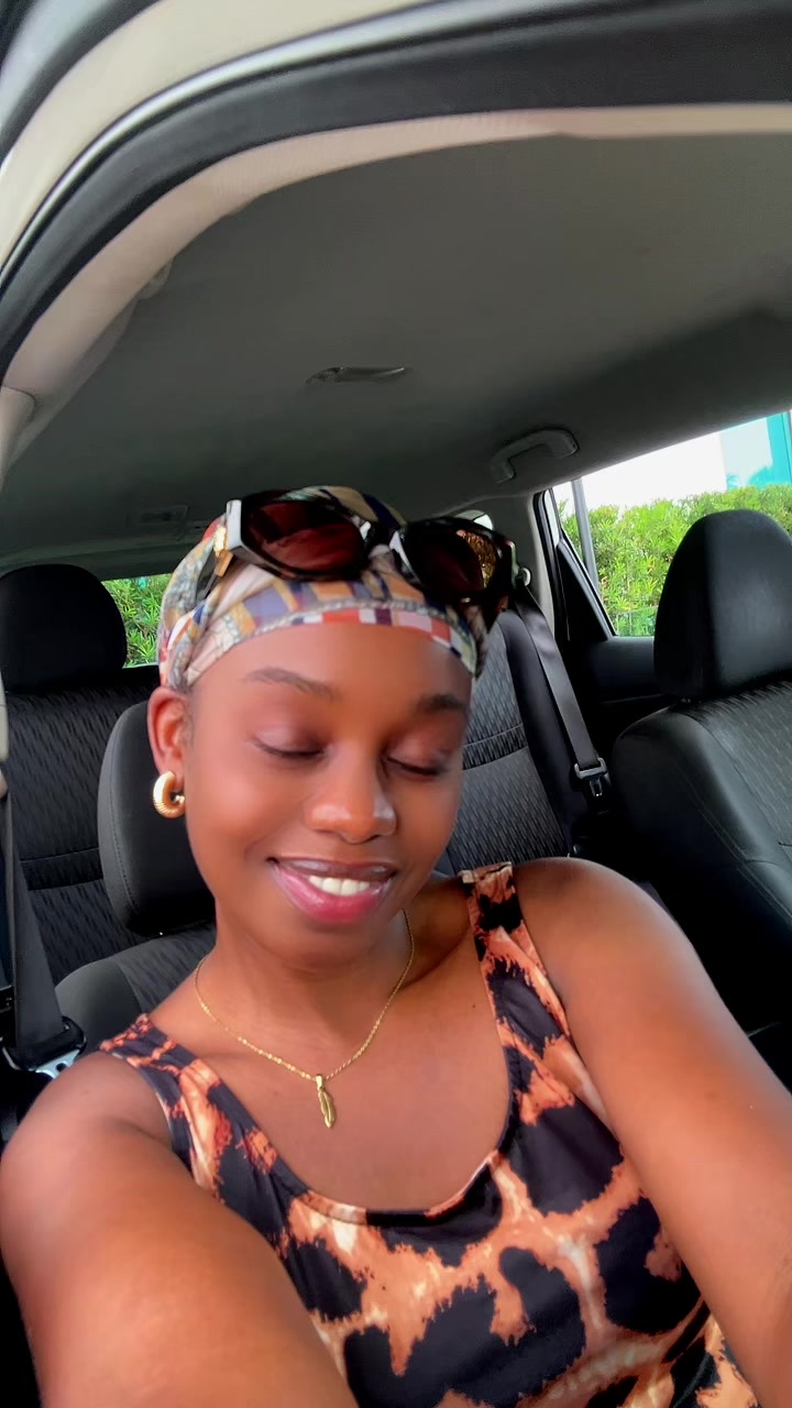 @Danielove❤️❤️💕🥰