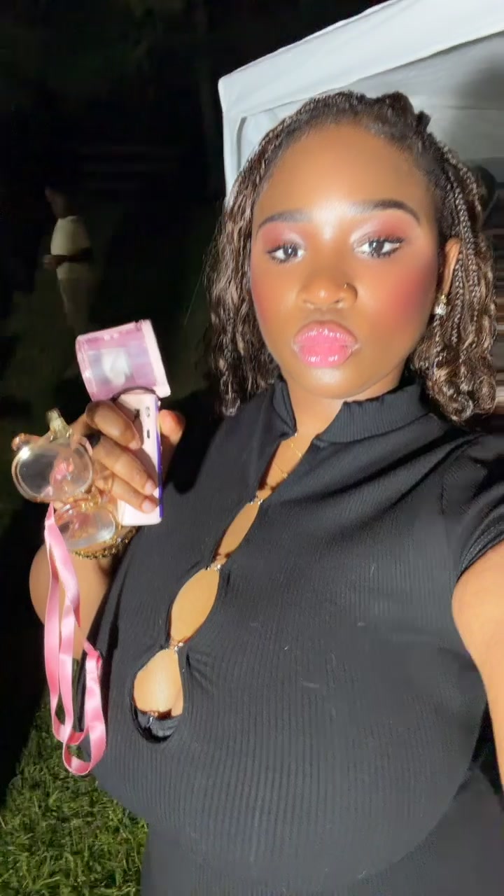 @itsfatuk