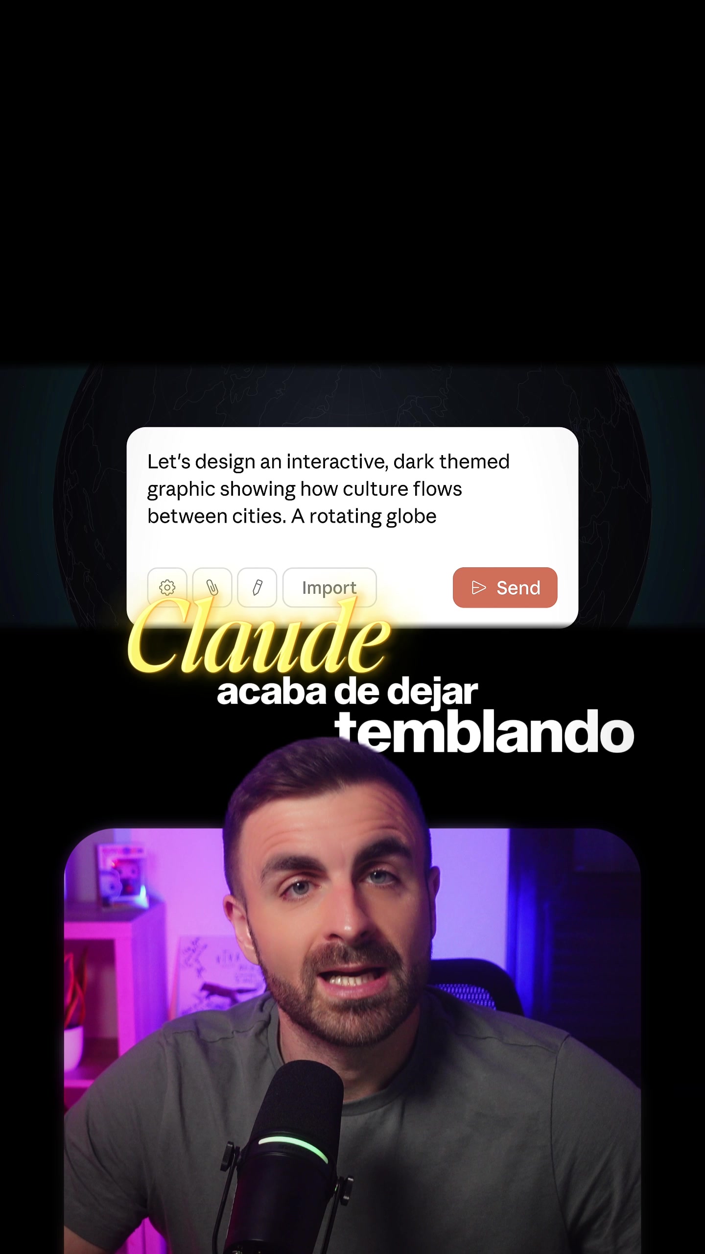 @Migue Baena IA