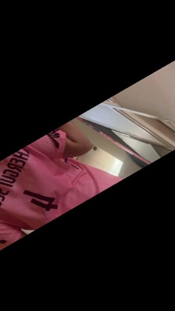 @sel3ate3na213