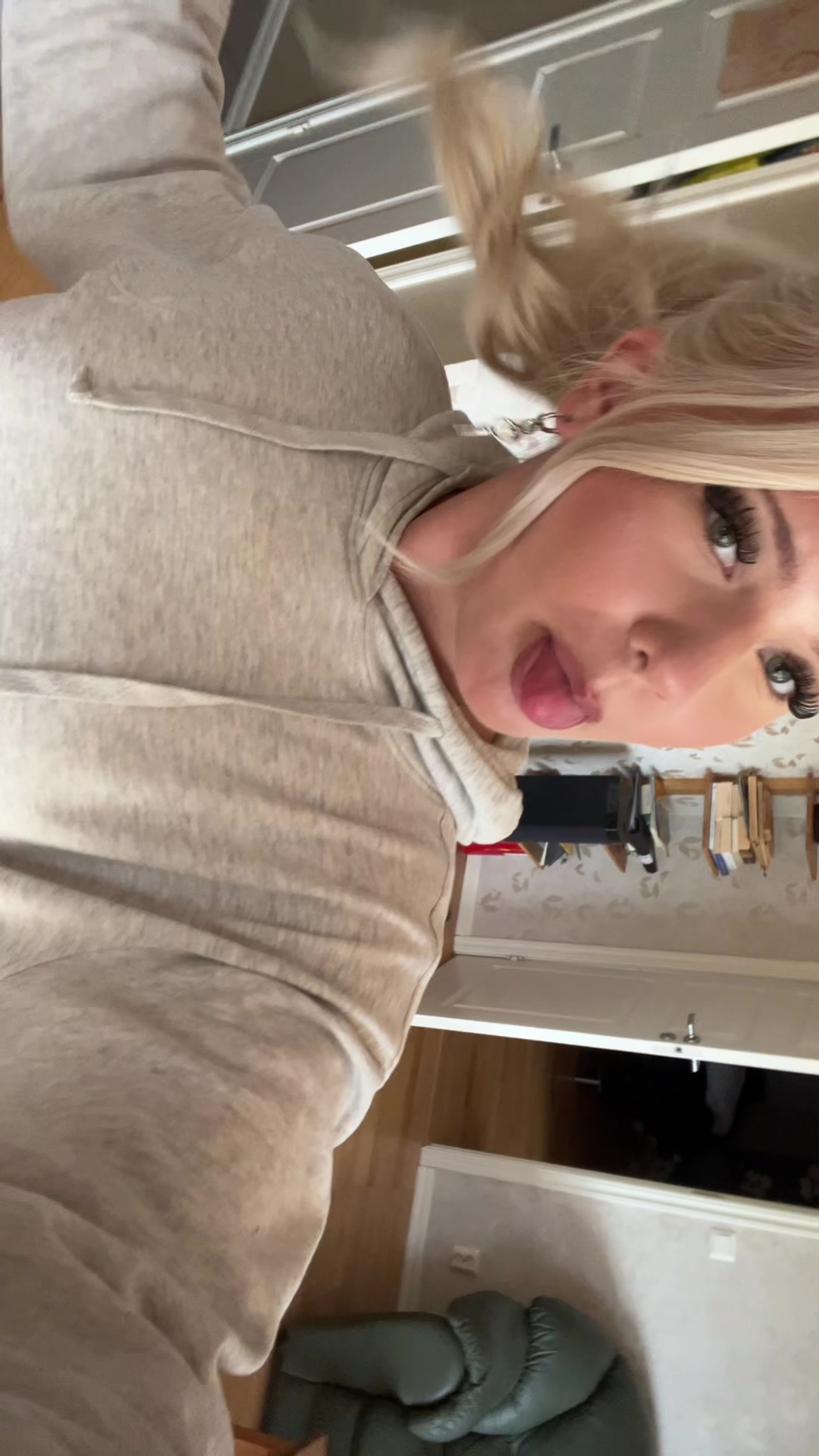 @Ida Franzén