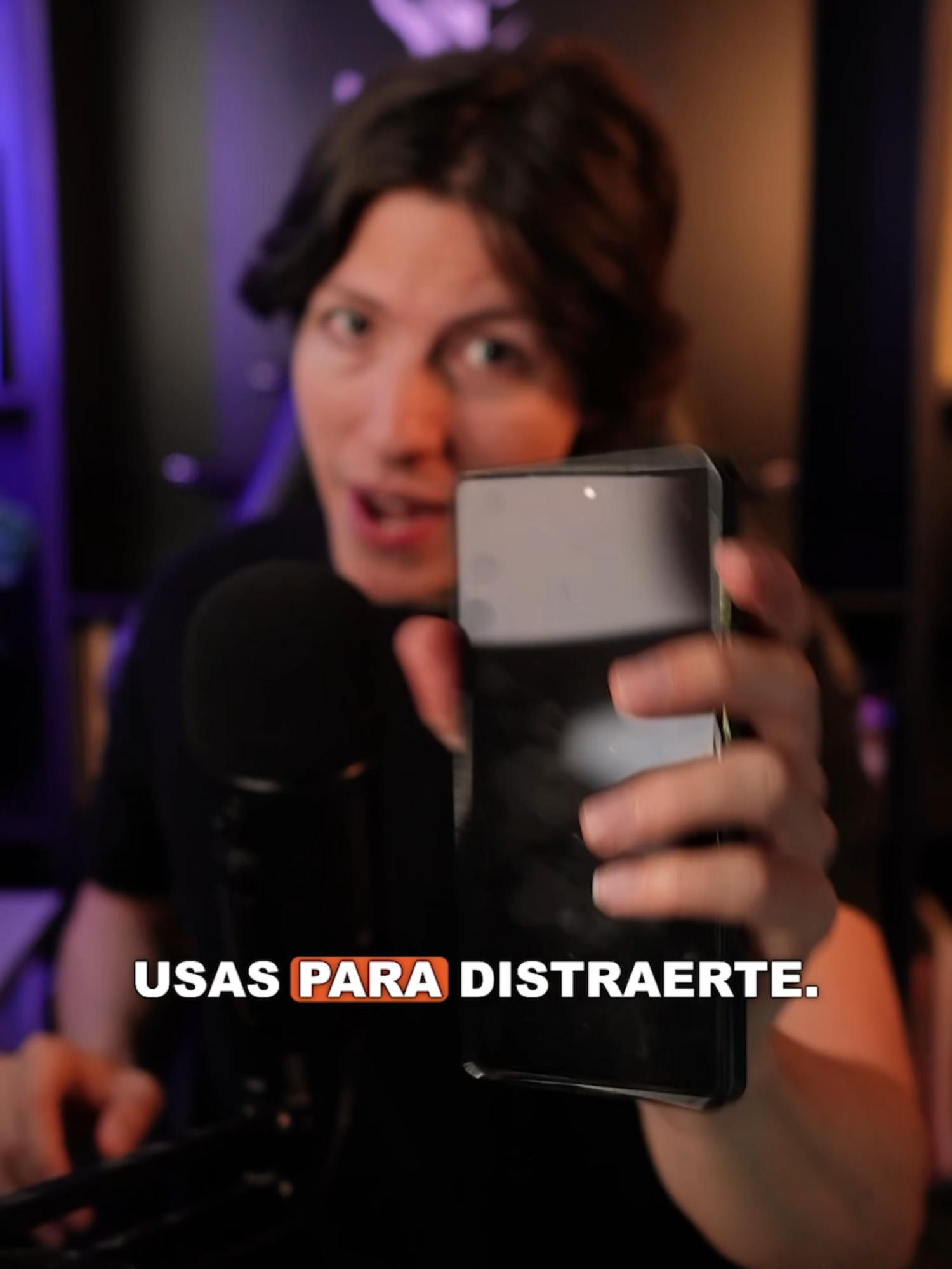 @Pablo Lomeli