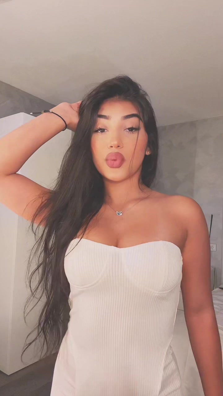 @𝐴🤍