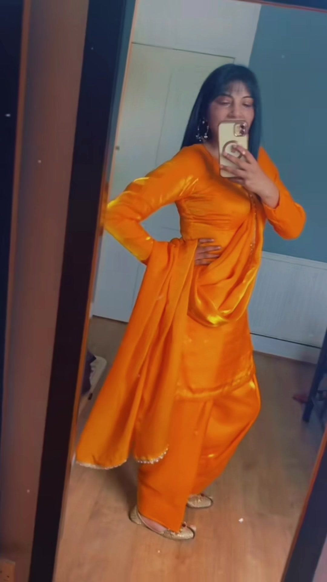 @Salvindher Kaur 🧿 G