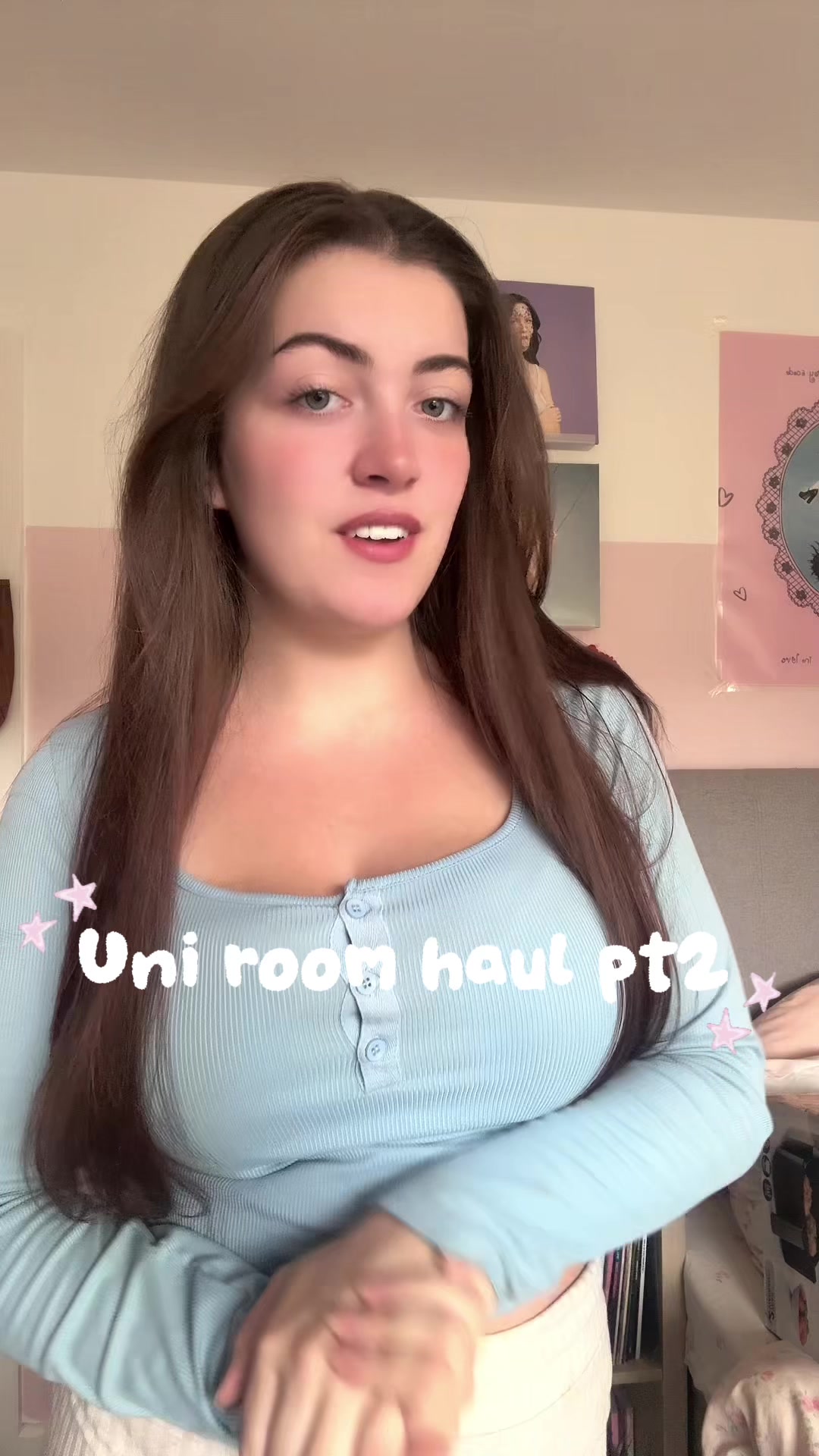 @𝓔𝓵𝓵𝓮