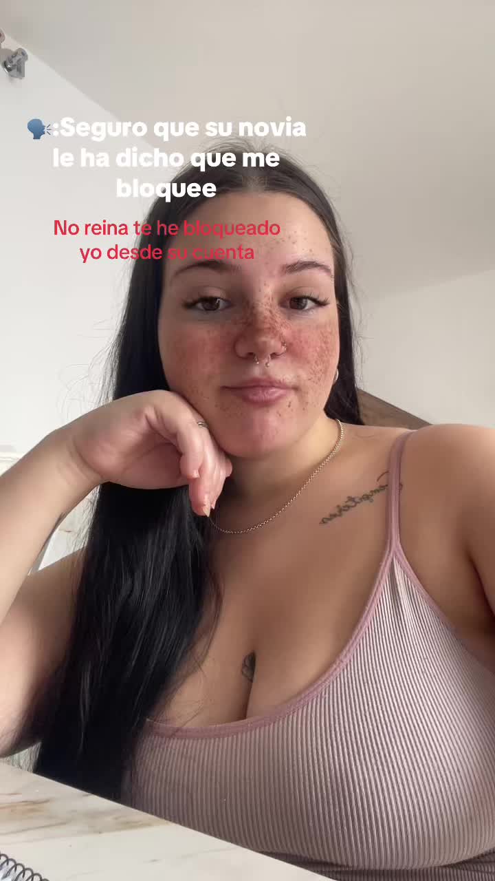 @Lairenedelvalles