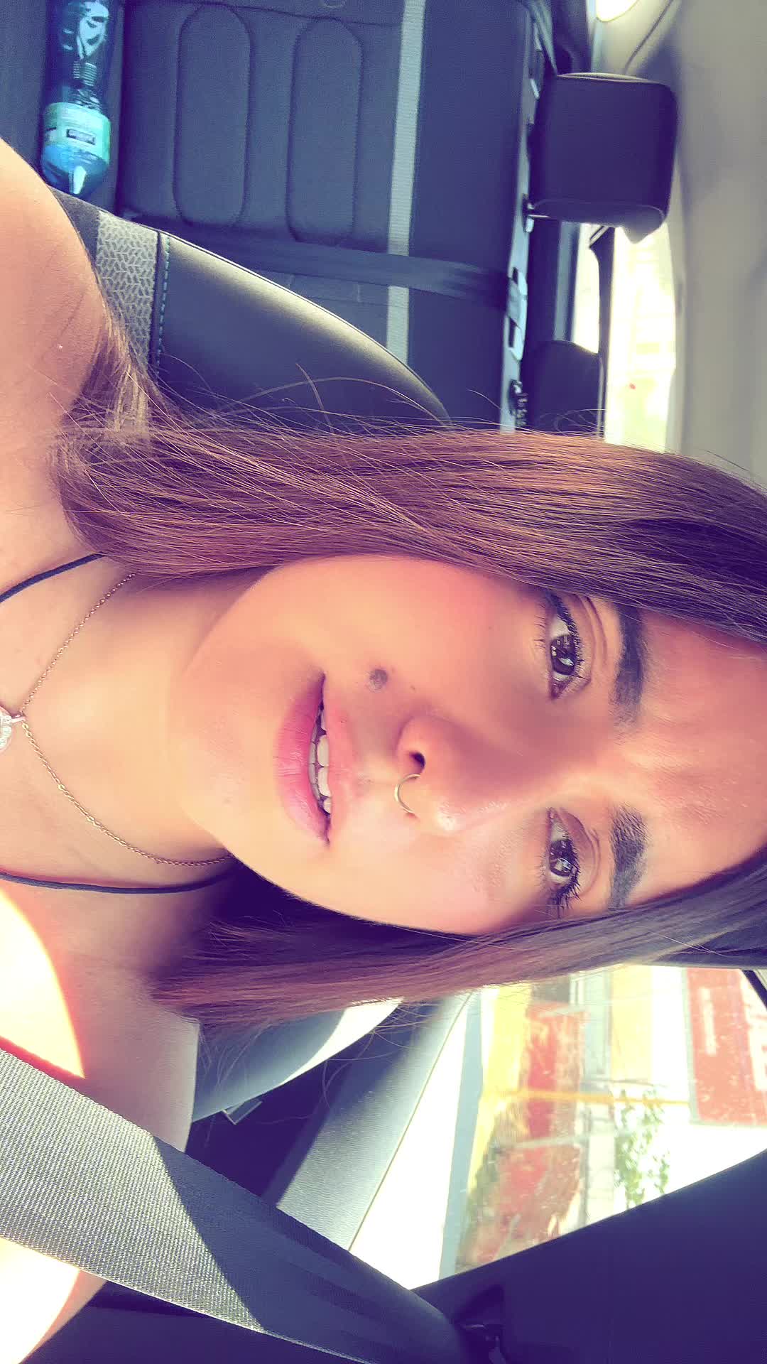 @Nanii🩵