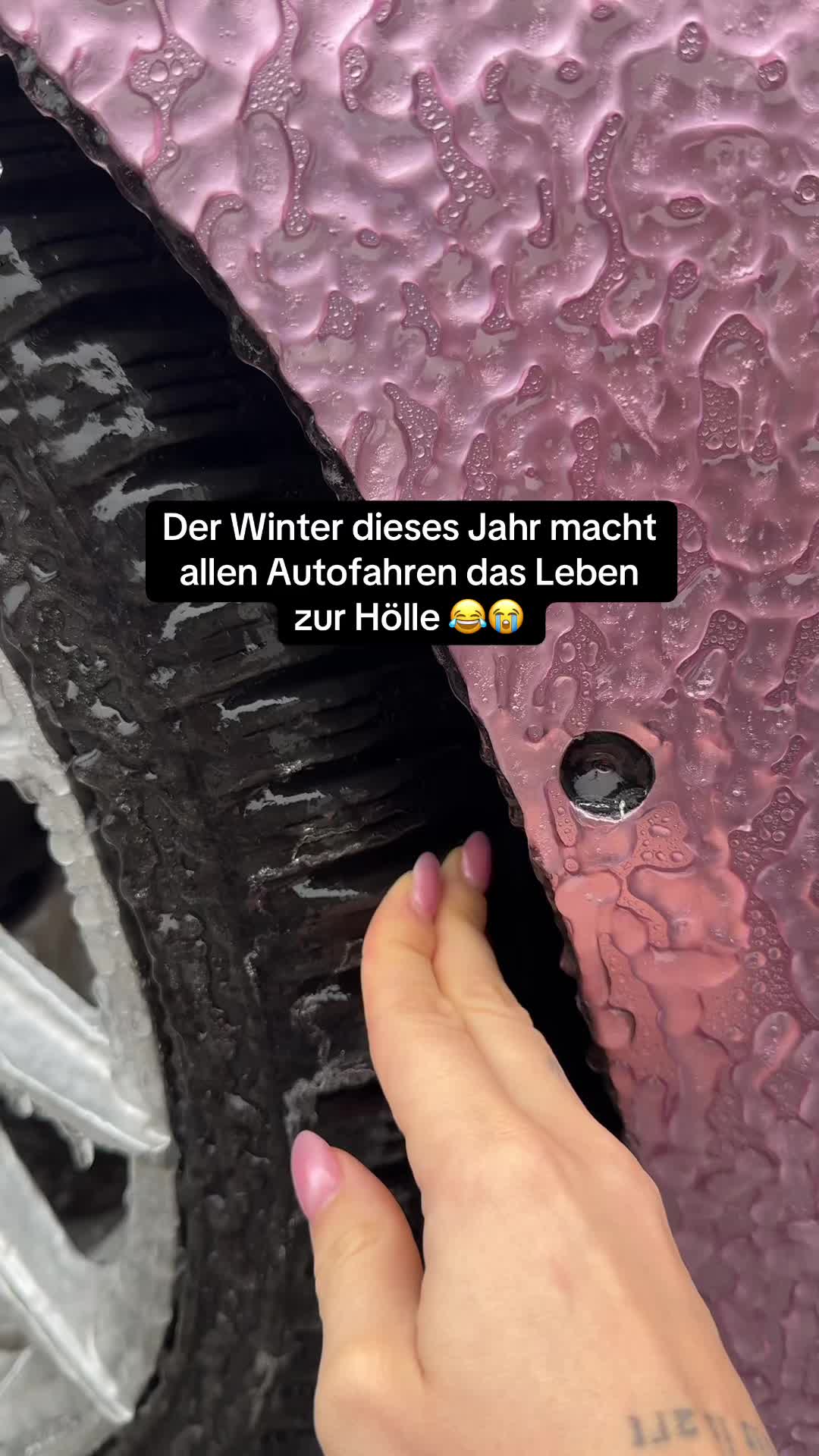 @Jinicars