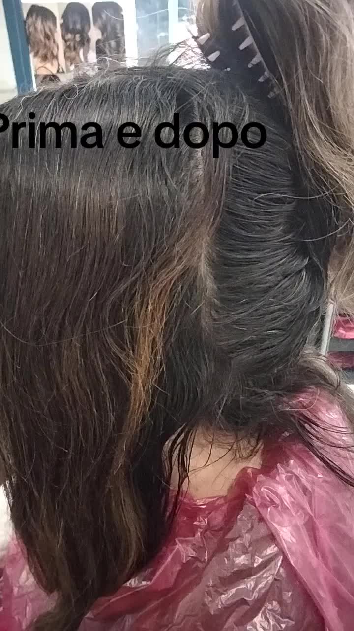 @Samantha De Bilio