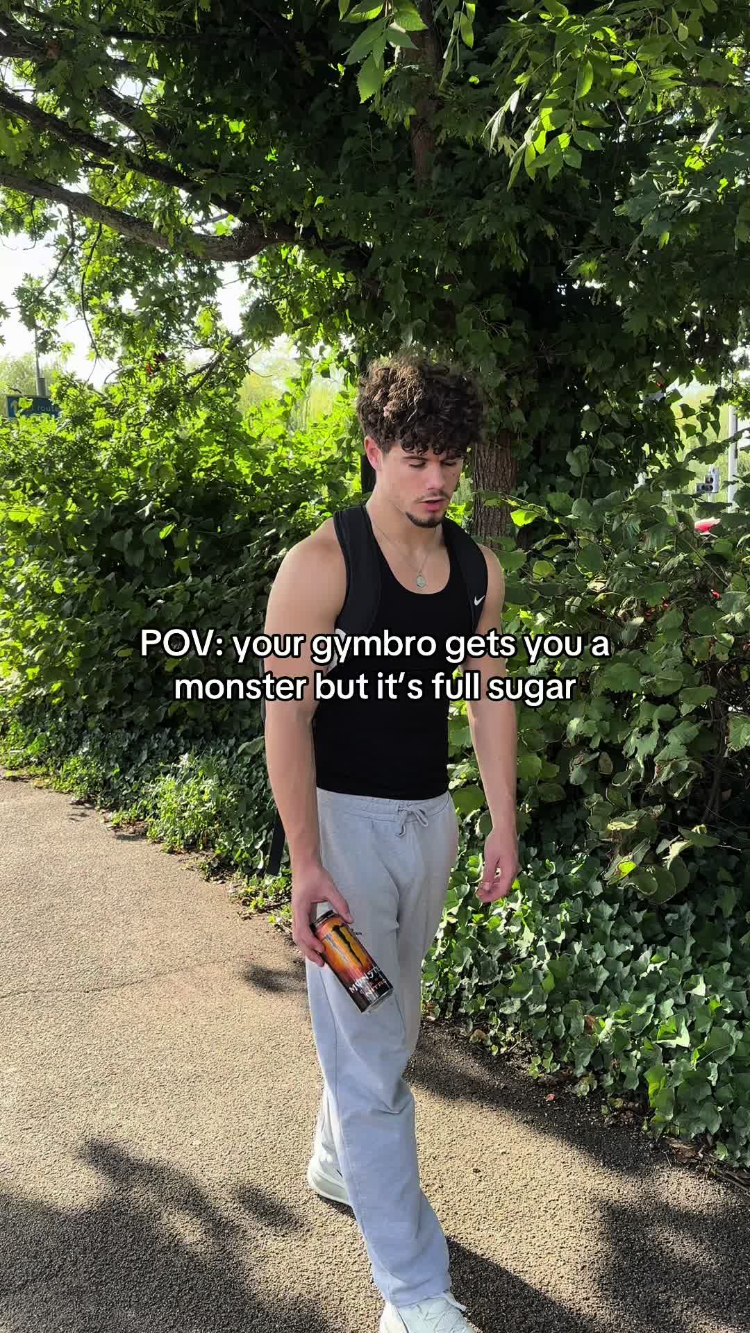 @Helgym