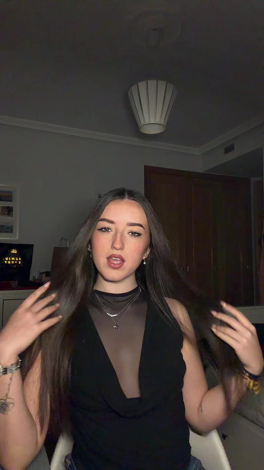 @Luuciiaa