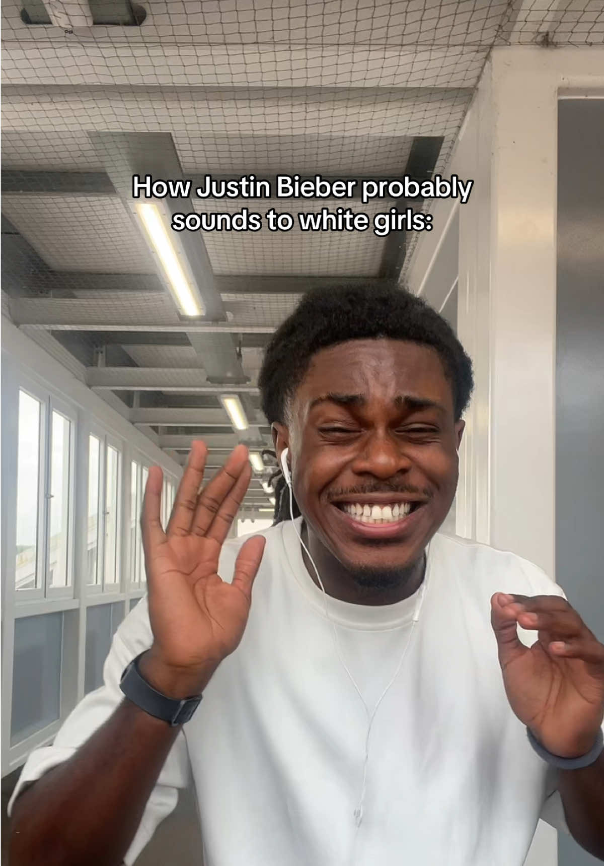 @BTR BRIAN