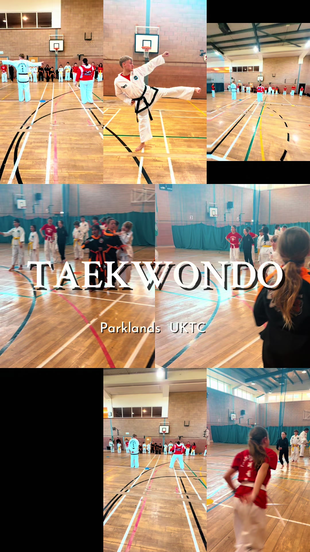 @ccraigtkd