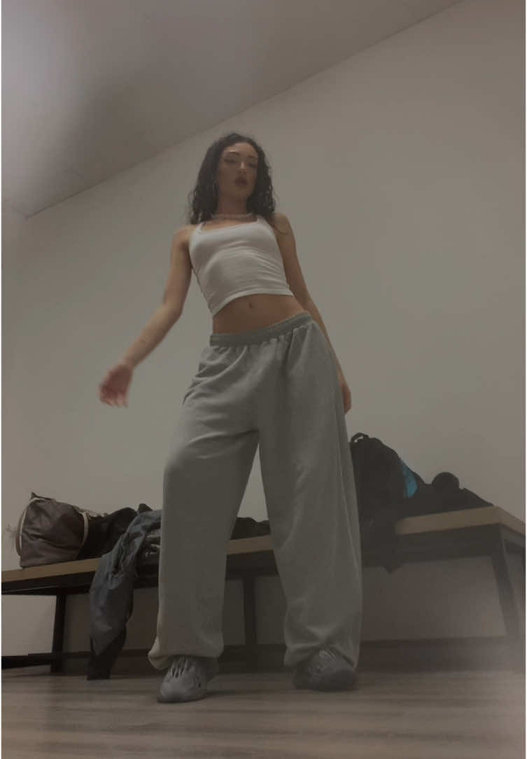 @miridsn