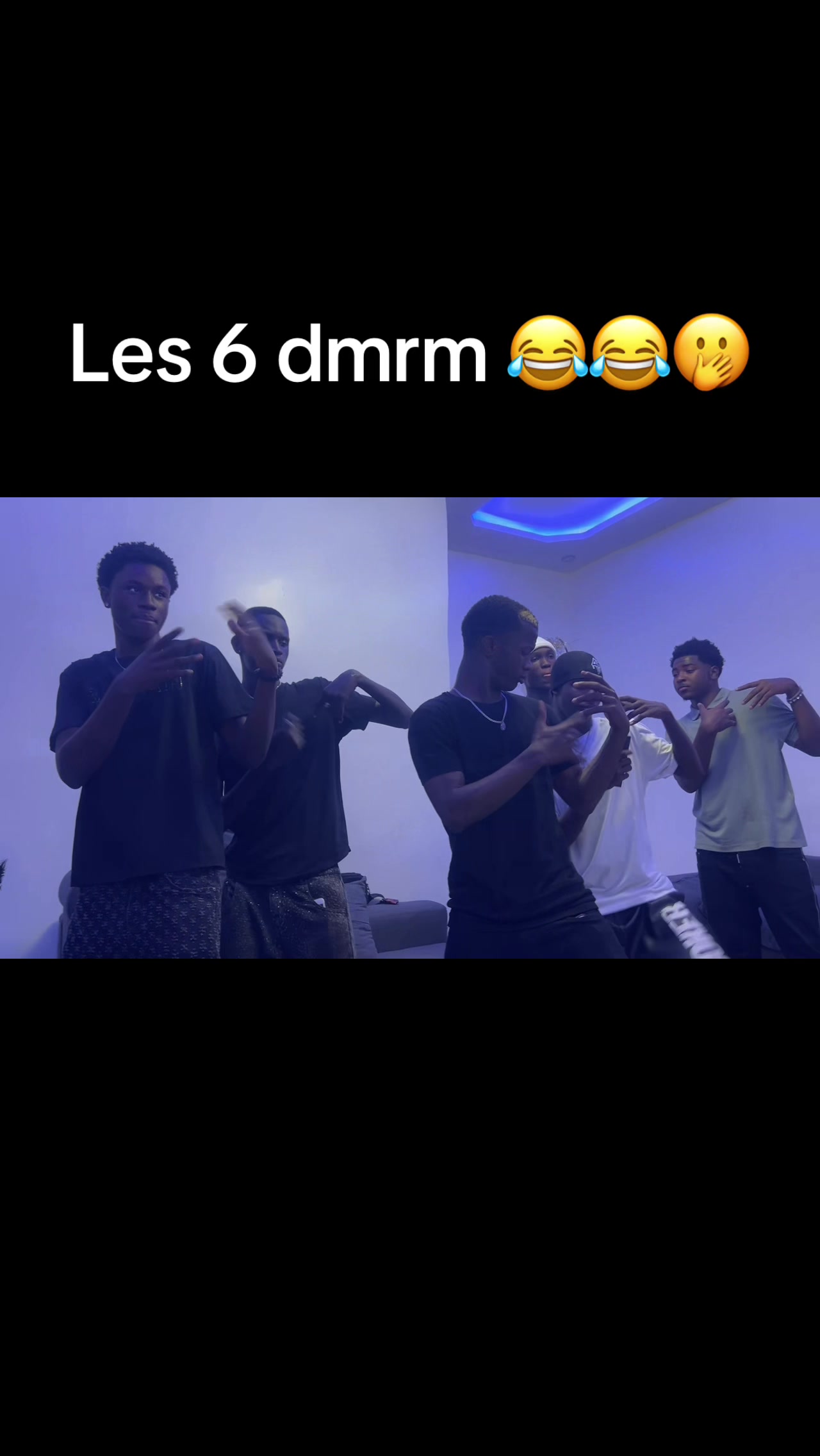 @Jeune_procureur ๐ธ๐ณ๐บ๐ฟ