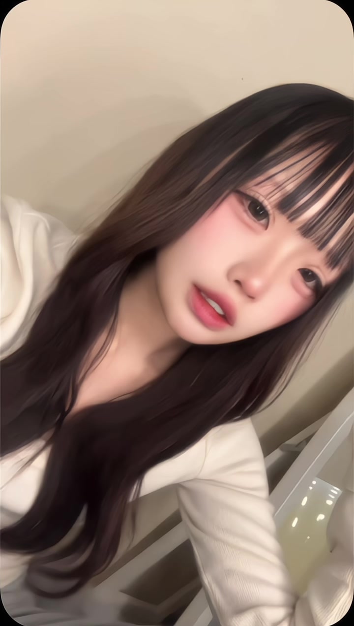 @愛々
