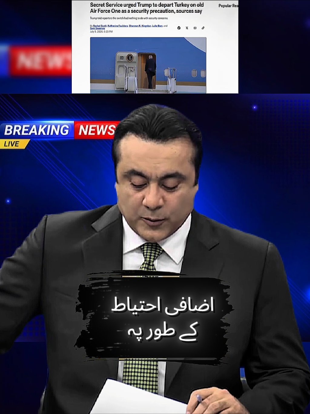 @Mansoor Ali Khan