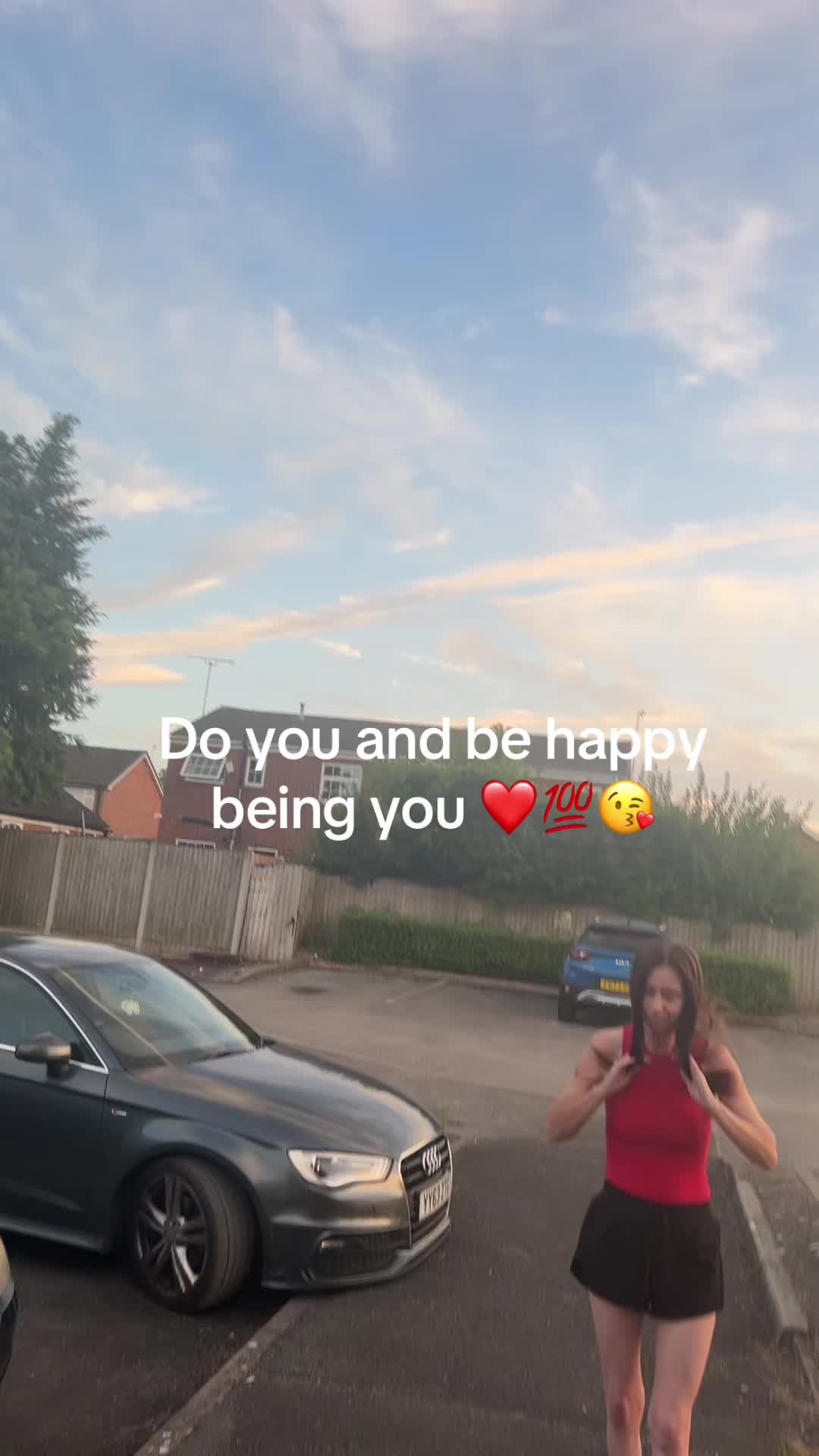 @tracyfletcher74