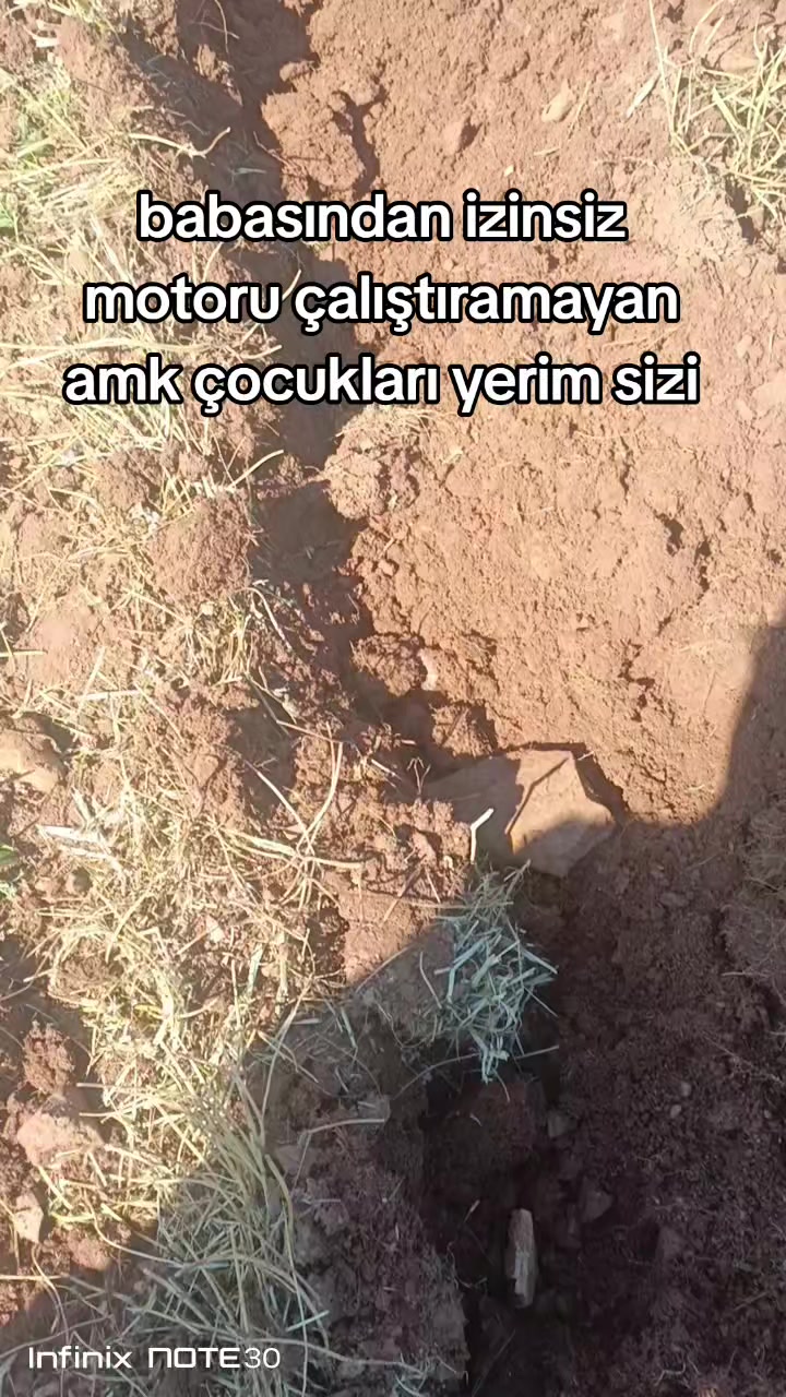 @Kadir