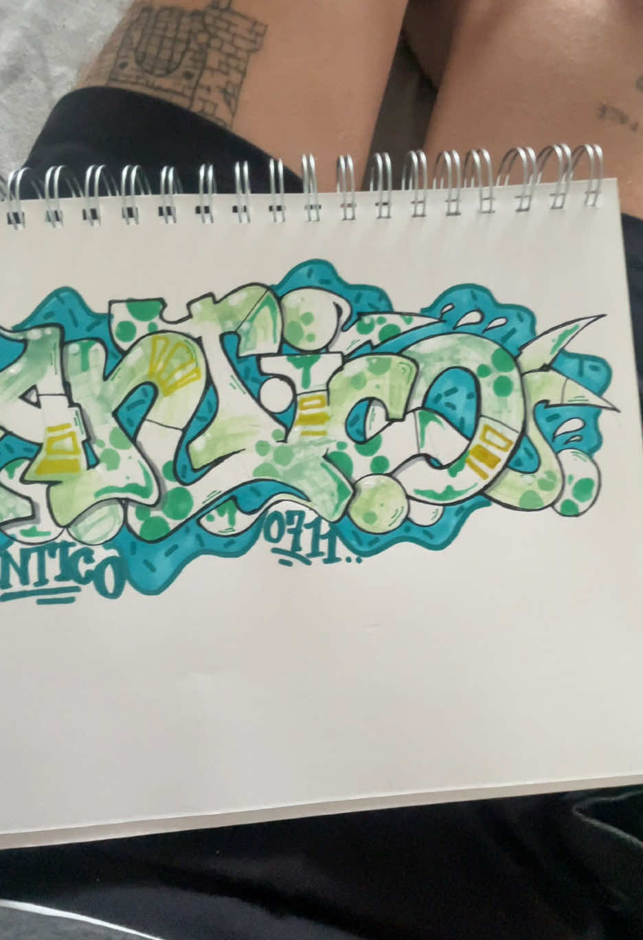 @1