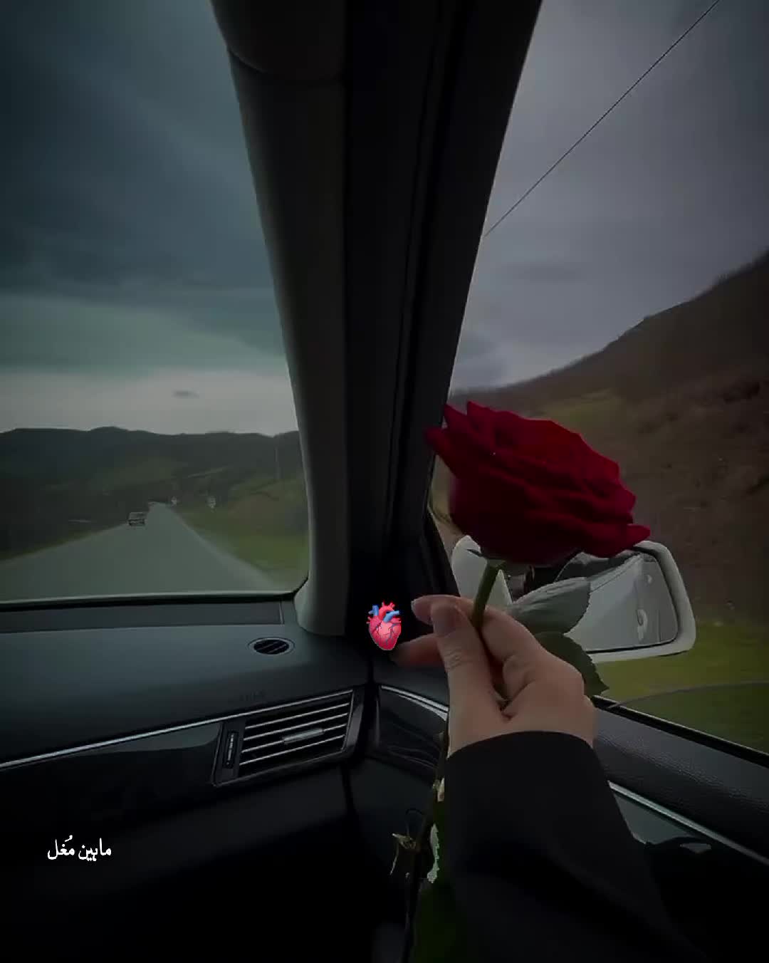 @𝙈𝙖𝙝𝙚𝙚𝙣🔥